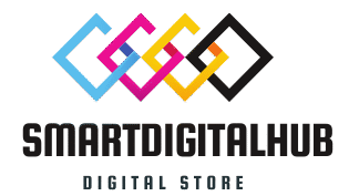 smartdigitalhub.shop